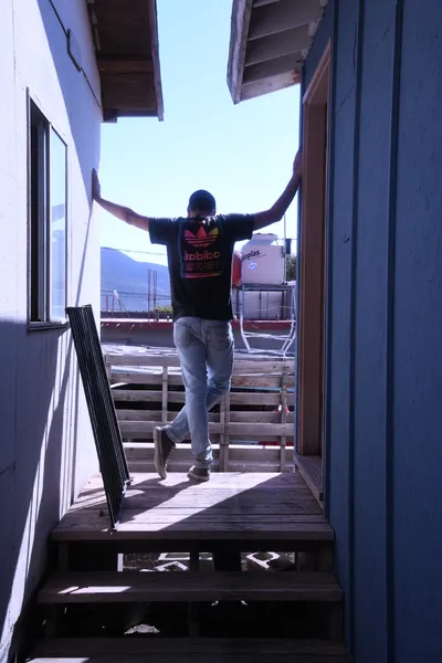 DSC_1147 (Large).JPG